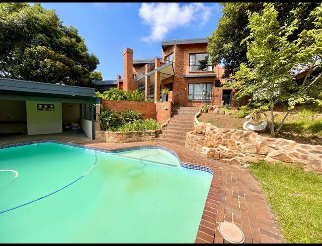 3 BEDROOM HOUSE FOR SALE IN MINDALORE